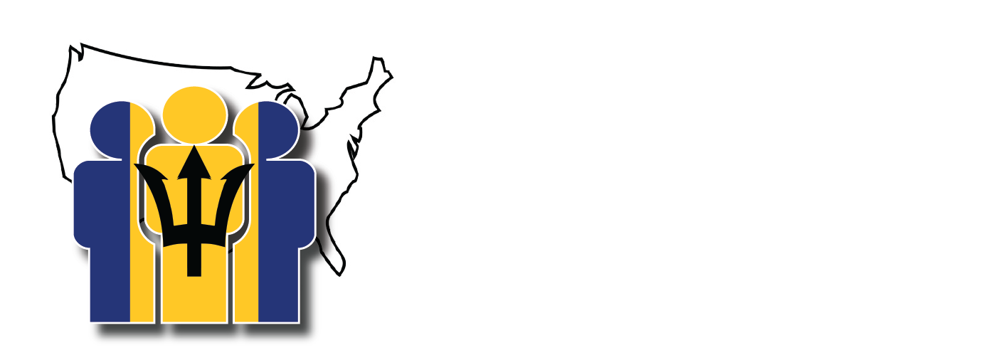 Association of Barbados Organizations, Inc.